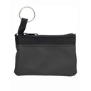 (2758) Key Wallet Zip [NT2758]
