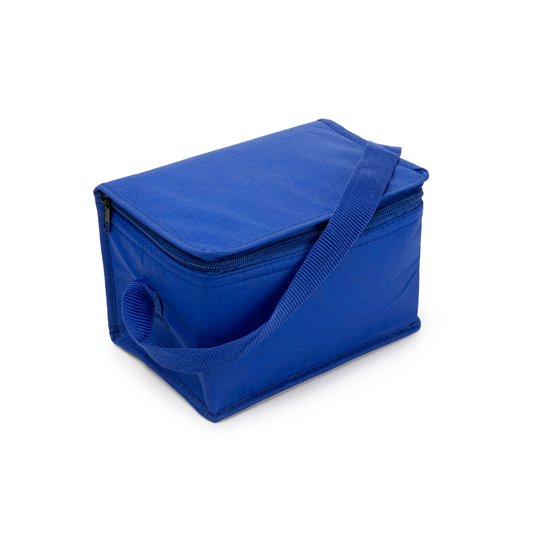 [1000135395] (3656) Cooler Bag Innsbruck [NT3656] (Cobalt Blue)