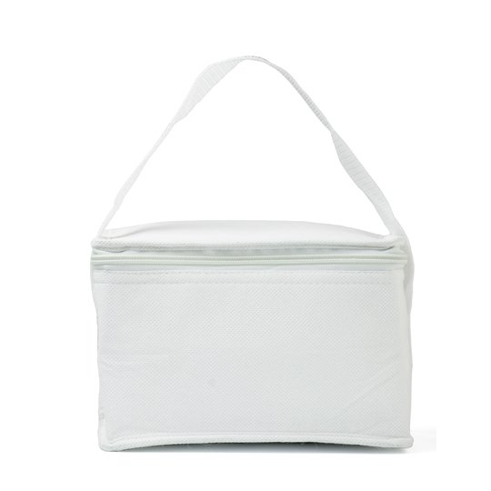 (3656) Cooler Bag Innsbruck [NT3656]