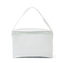 (3656) Cooler Bag Innsbruck [NT3656]
