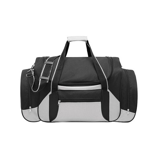 (0208559) Travel Bag Iceland