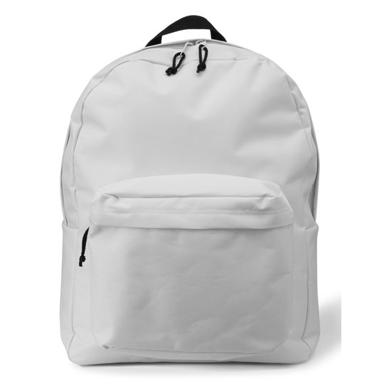 (4585) Backpack Basic