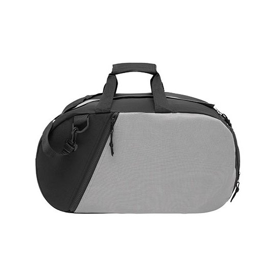 (0805101) Sports Bag Relax