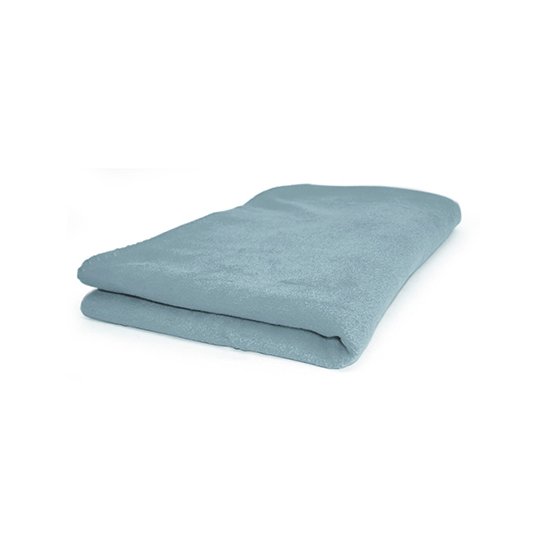(TE-15-07) Picnic Blanket [NT507]