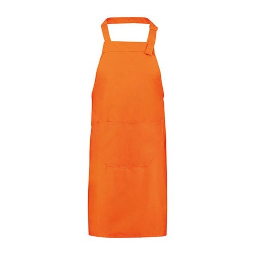 (5220) Apron [NT5220]