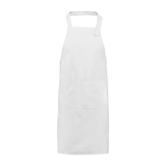 (5220) Apron
