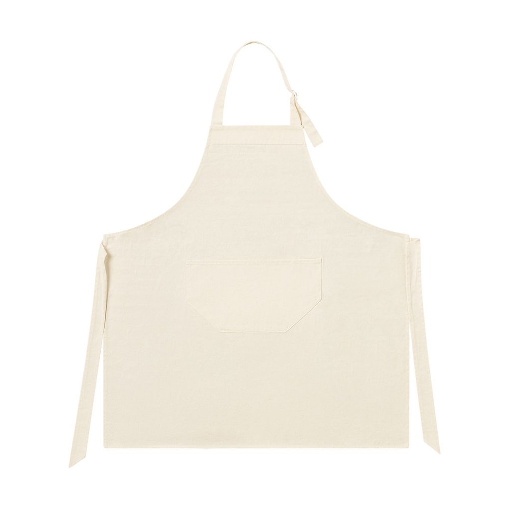 (5221) Apron Bio