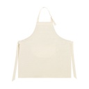 (5221) Apron Bio [NT5221]