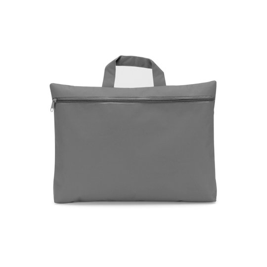 (5235) Seminar Bag Nassau