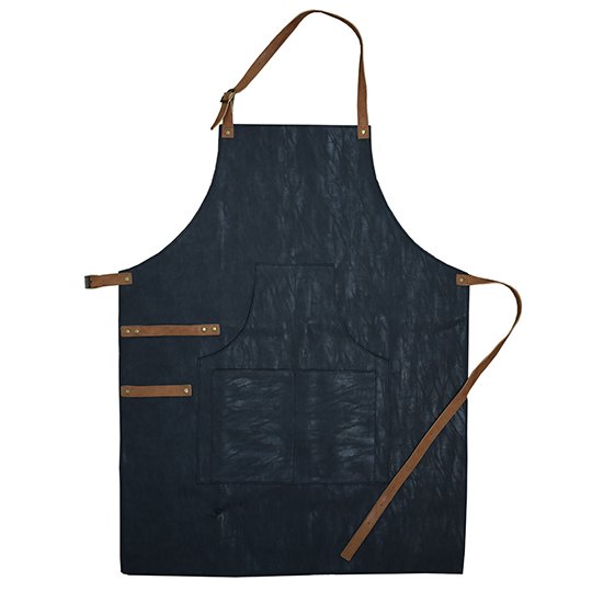 (5260) Apron PU [NT5260]