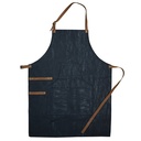 (5260) Apron PU [NT5260]
