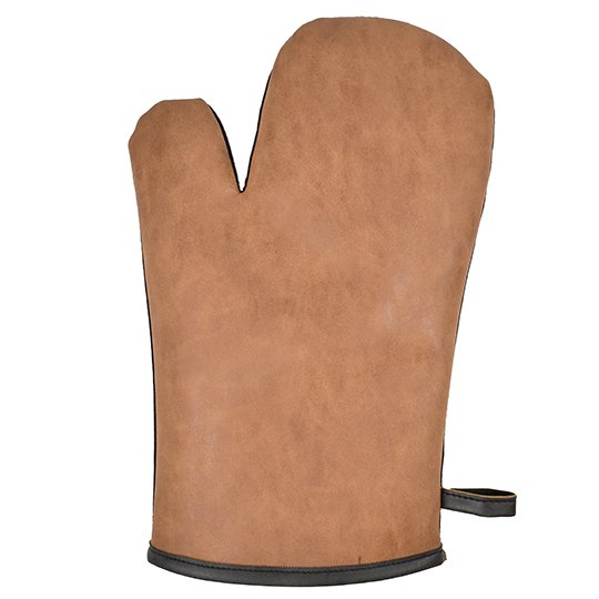(5360) Oven Glove