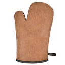 (5360) Oven Glove [NT5360]