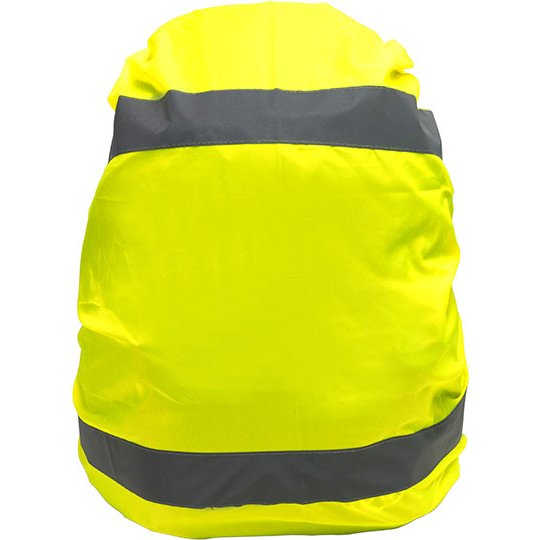 [NT5492] (5492) Hi-Vis Cover For Backpacks [NT5492]