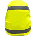 (5492) Hi-Vis Cover For Backpacks [NT5492]