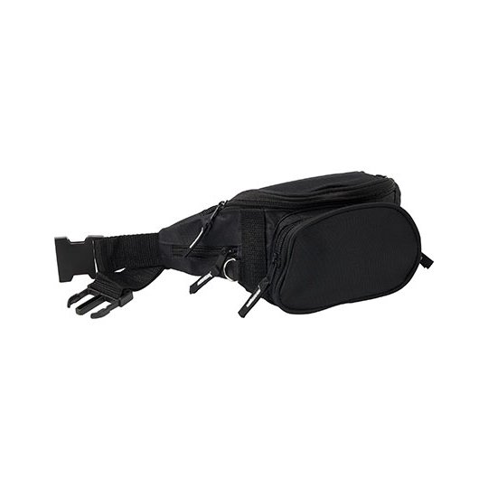 (5668) Waist Bag [NT5668]