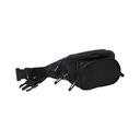 (5668) Waist Bag [NT5668]