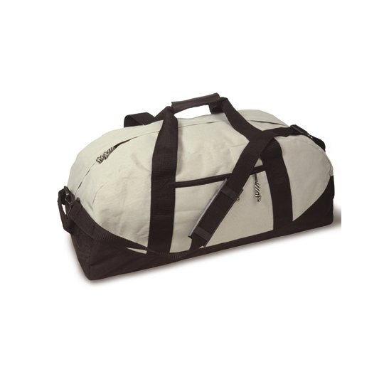 (5688) Sports Bag Nottingham