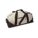 (5688) Sports Bag Nottingham [NT5688]