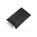(5817) Ice Scraper 'Jersey' [NT5817]