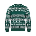 Christmas Sweater [NT5937]