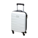 (56-02044) Trolley-Bordcase Padua [NT600]