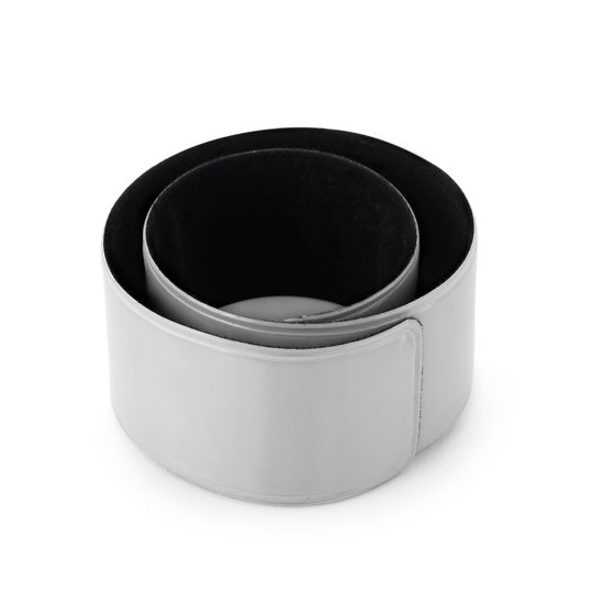 (6084) Snap Armband [NT6084]
