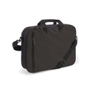 (6157) Document Bag Amsterdam [NT6157]