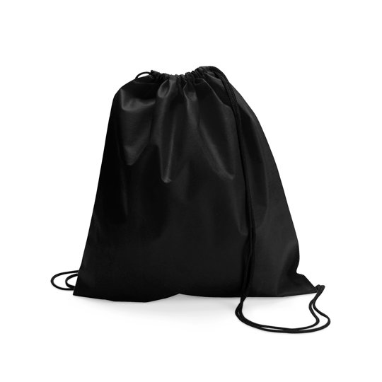 (6232) Drawstring Backpack Modo