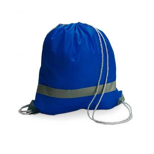 [1000135709] (6238) Backpack ´Emergency´ [NT6238] (Cobalt Blue)