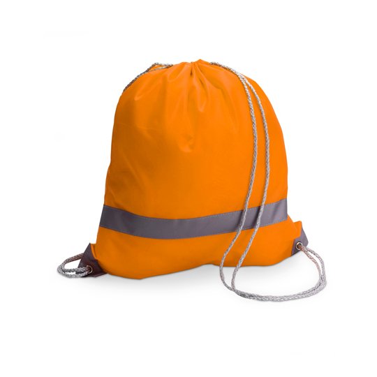 (6238) Backpack ´Emergency´