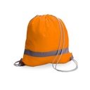 (6238) Backpack ´Emergency´ [NT6238]