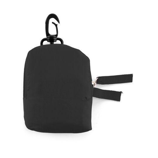 (6266) Foldable Carrying Bag 'Pocket' [NT6266]