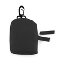 (6266) Foldable Carrying Bag 'Pocket' [NT6266]