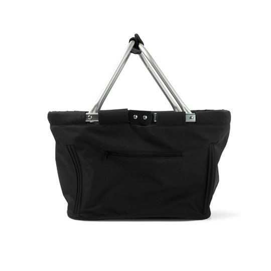 (6304) Shopping Bag Maxi