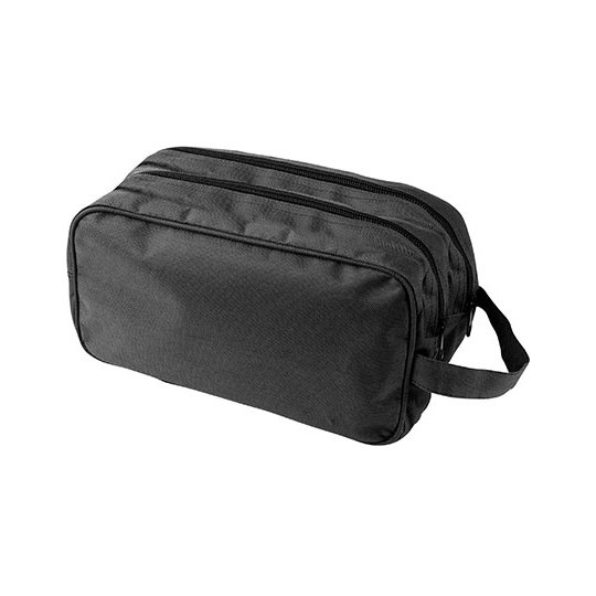 (6425) Wash Bag Holiday [NT6425]