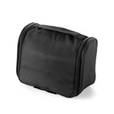 (6427) Wash Bag Alicante [NT6427]