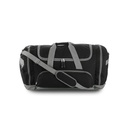 (6431) Sports Bag Caribbean (Berlin) [NT6431]