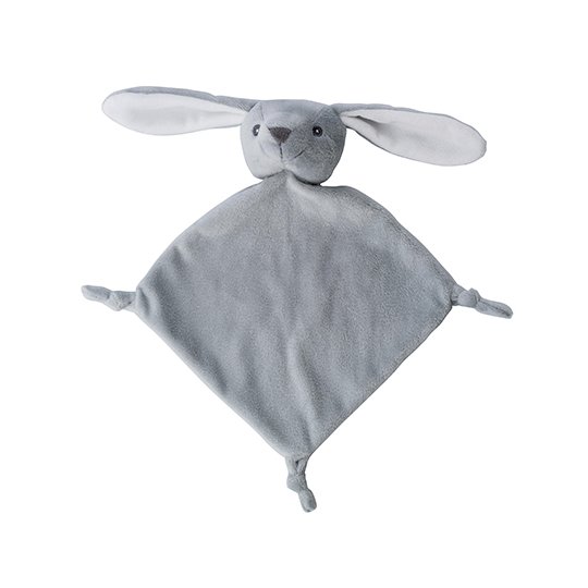 (6474) Plush Cloth Relax