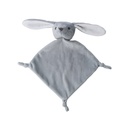 (6474) Plush Cloth Relax [NT6474]