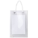(6623) Promotional Bag Maxi [NT6623]