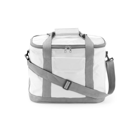 (7521) Cooler Bag Morello [NT7521]