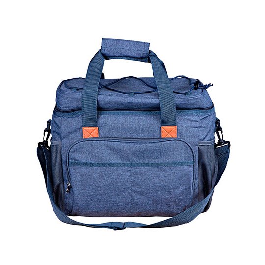 (NY-08-18) Cooler Bag "Journey" [NT802]