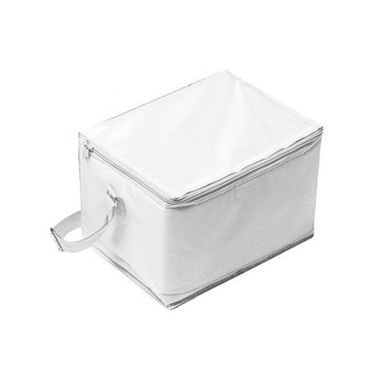(NY-08-03) Cooler Bag Freeze, Big [NT803]