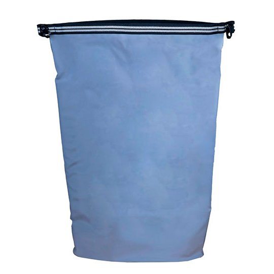 (NY-08-19) Cooling Backpack "Adventure"