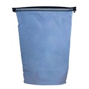 (NY-08-19) Cooling Backpack "Adventure" [NT807]