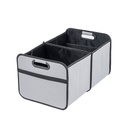 (NY-08-12/NY-08-13) Universal Folding Box [NT808]