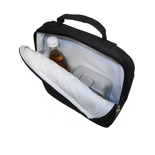 [NT810] (NY-08-10) Vesper Cooler Bag [NT810]