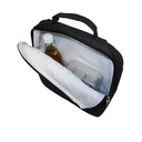 (NY-08-10) Vesper Cooler Bag [NT810]