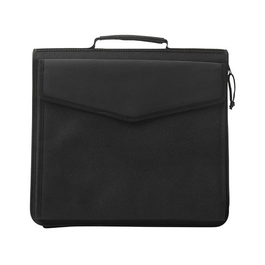 [NT8661] (8661) Office Portfolio Singapur [NT8661]